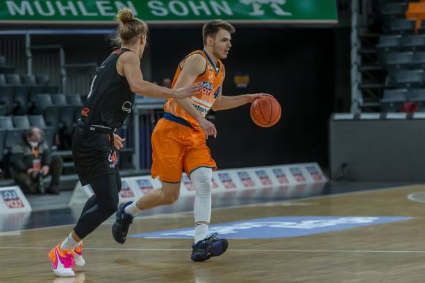 而格林伍德 而格林伍德