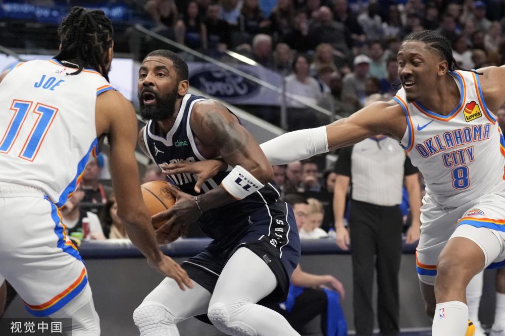 持续增强后 持续增强后