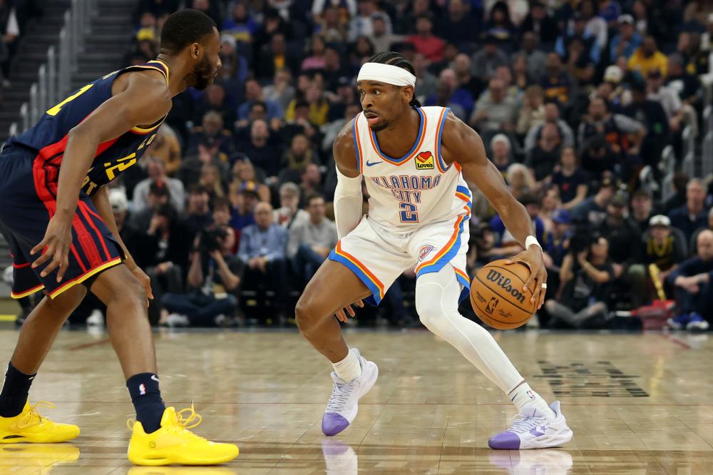 定不仅是对 定不仅是对