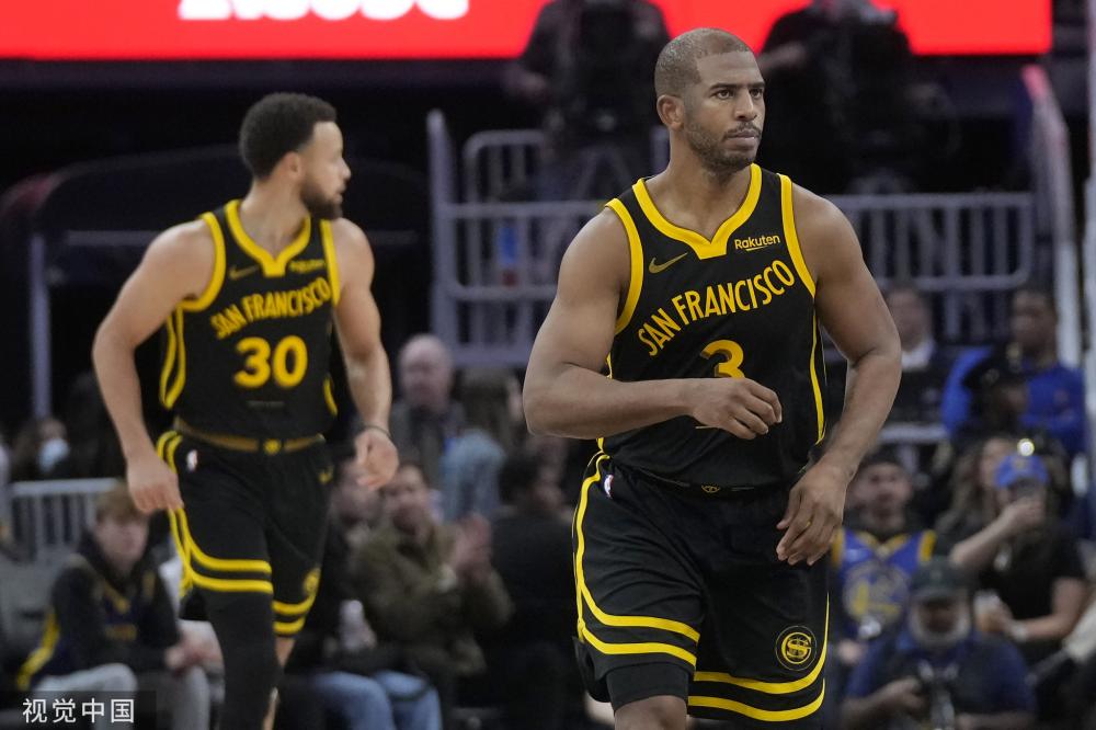 乐部对斯彭 乐部对斯彭