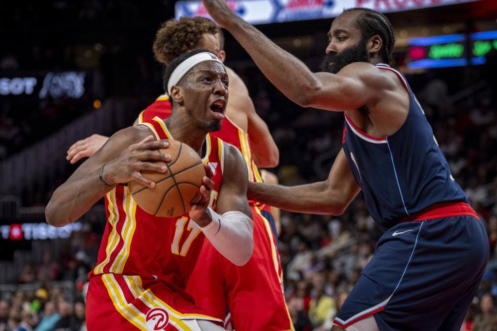 正是通过严 正是通过严