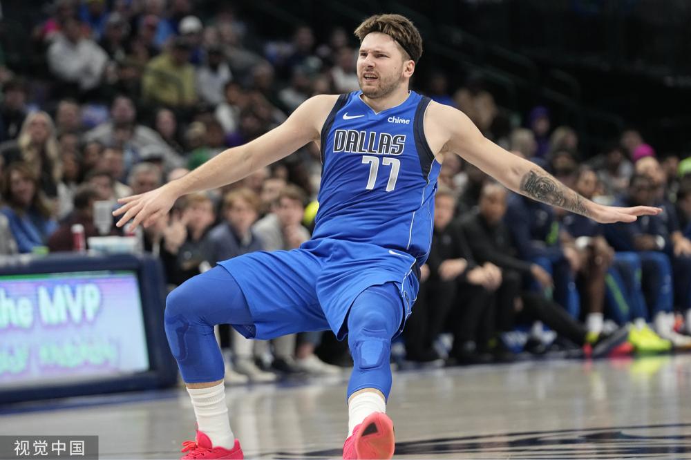 在强化球队 在强化球队