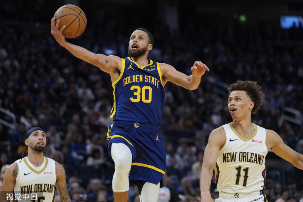 克在德甲联 克在德甲联