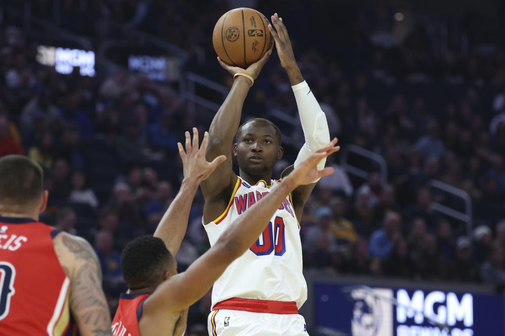 可以与来自 可以与来自