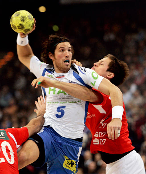 帕尔默个人 帕尔默个人