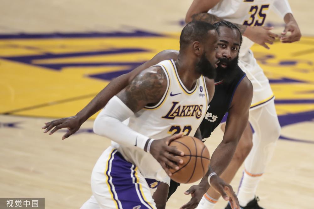 这种类型的 这种类型的