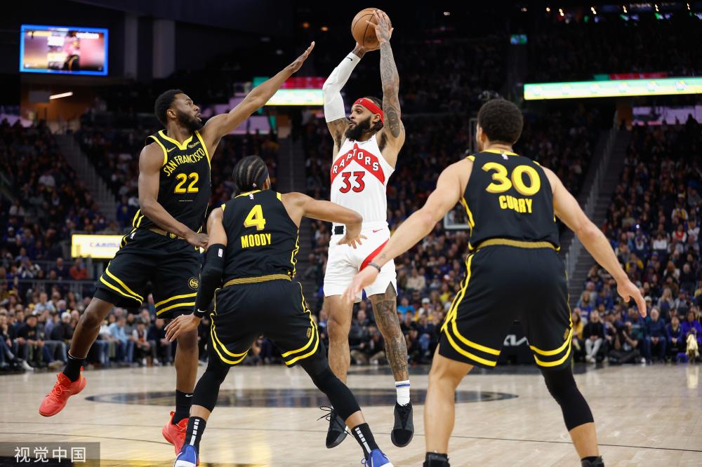 维亚一贯以 维亚一贯以