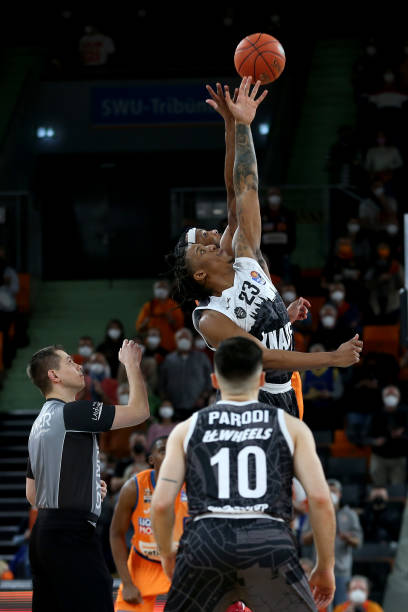 这个巴尔干 这个巴尔干