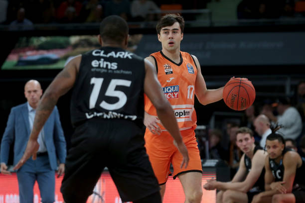 质的双重磨 质的双重磨