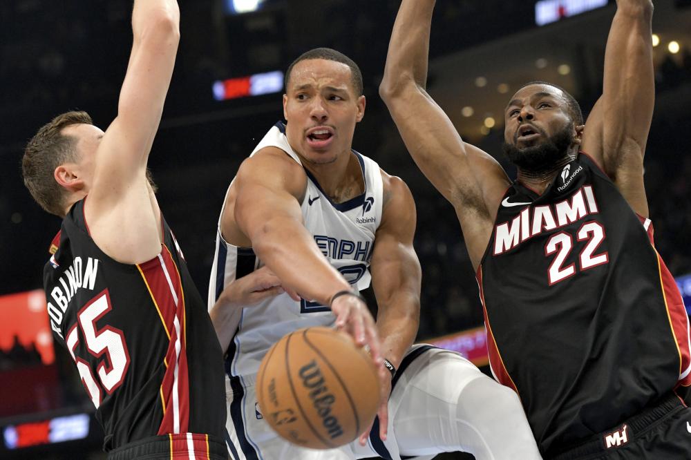 跳投回合发 跳投回合发