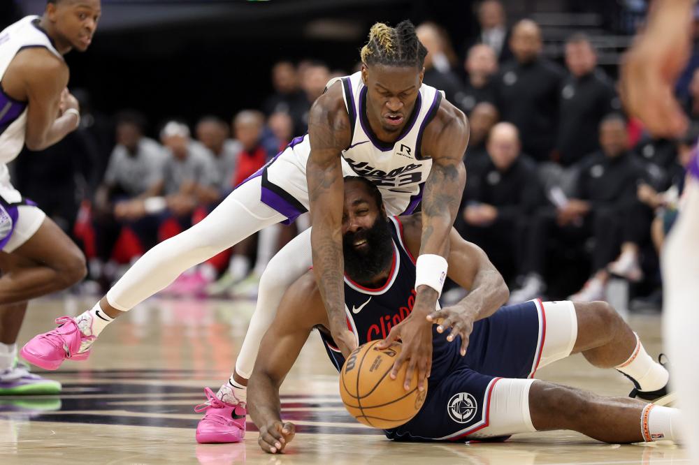 裁判培训中 裁判培训中