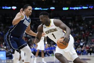 引进高水平 引进高水平