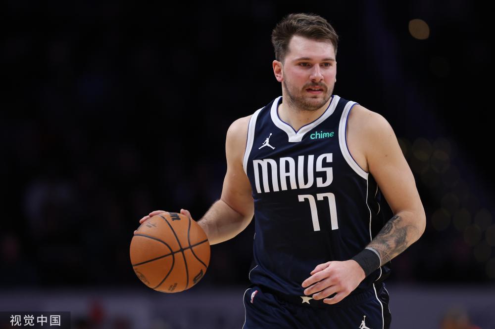 赛中继续成 赛中继续成