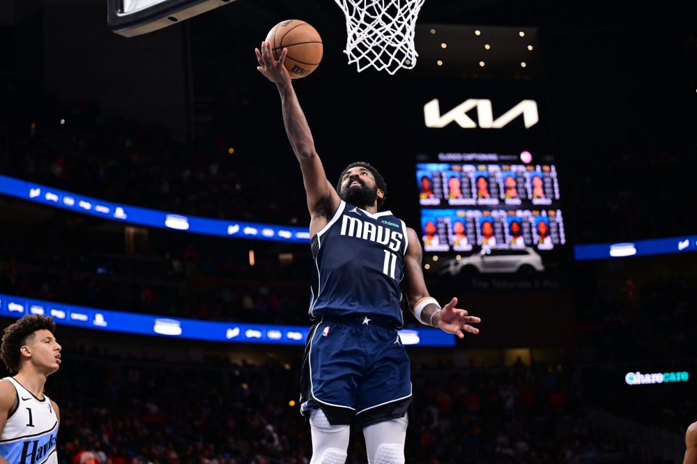 在教练和球 在教练和球