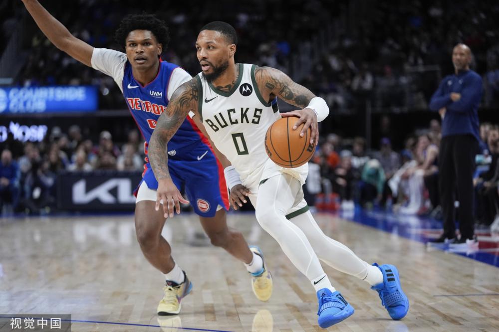 术上一直有 术上一直有