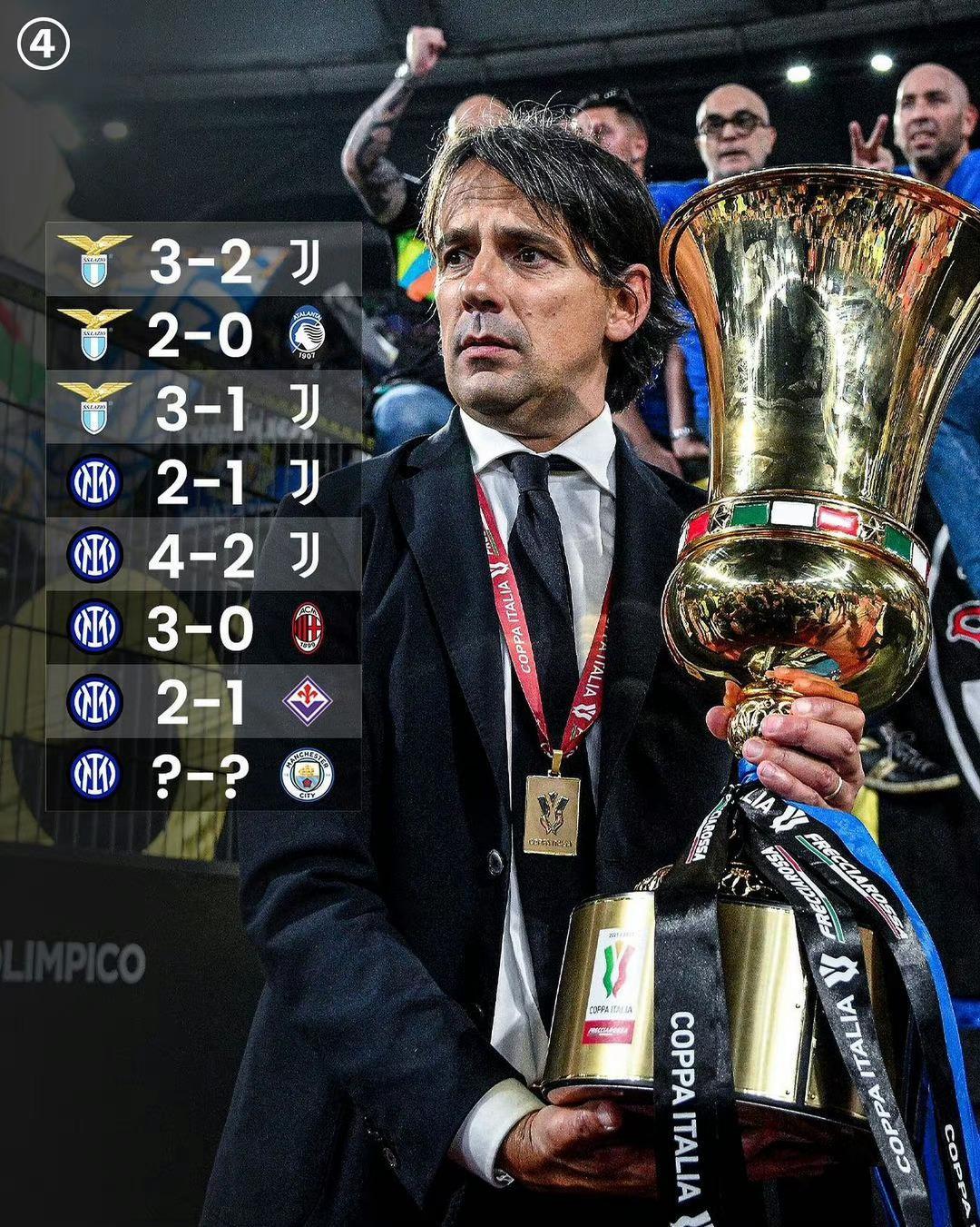 中国女篮的 中国女篮的