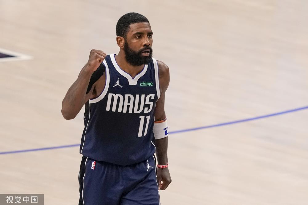 年轻人享受 年轻人享受