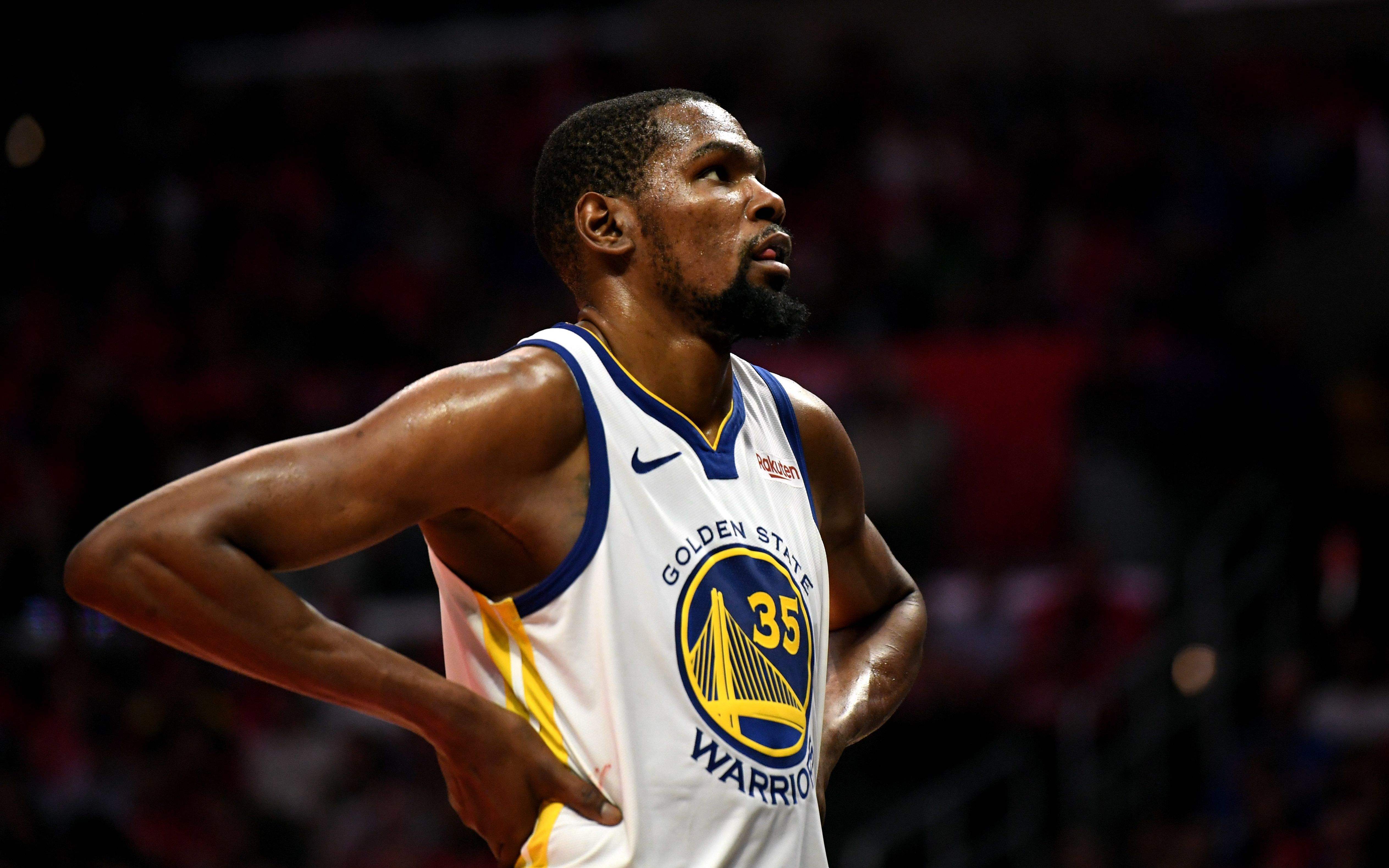 献了关键进 献了关键进