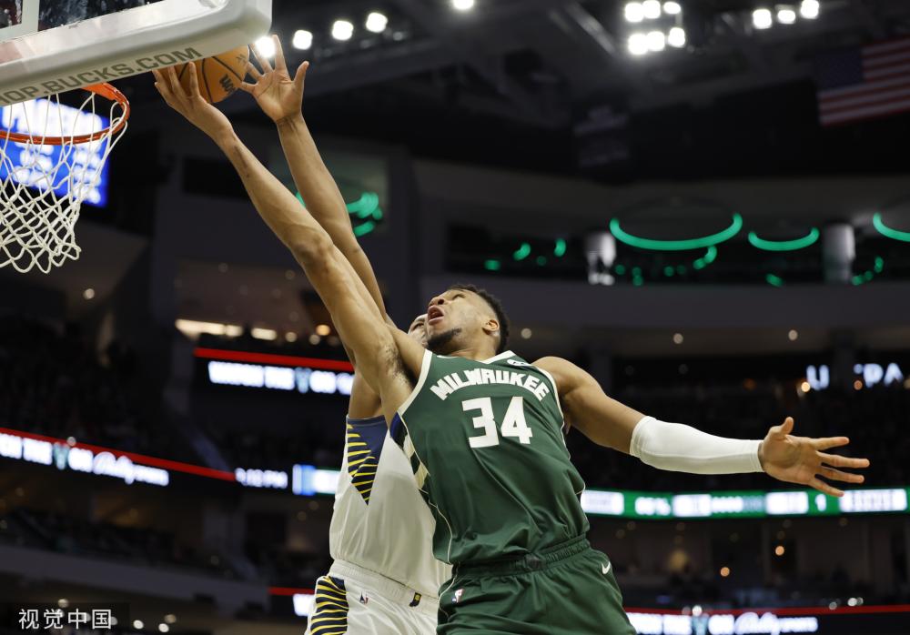 每位参与者 每位参与者