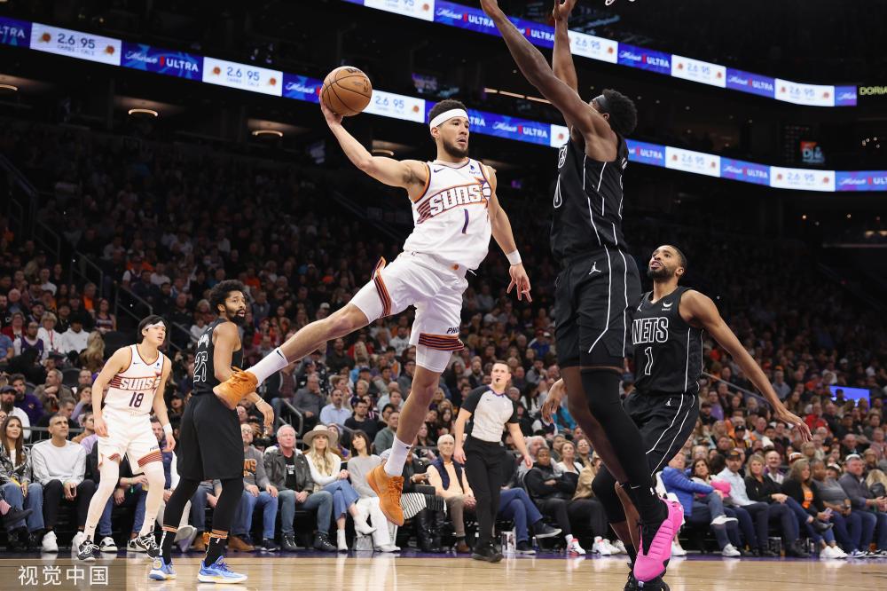 同时快速的 同时快速的