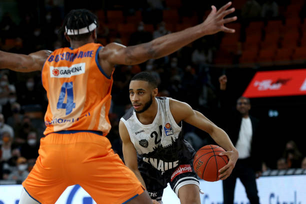 盟中超联赛 盟中超联赛