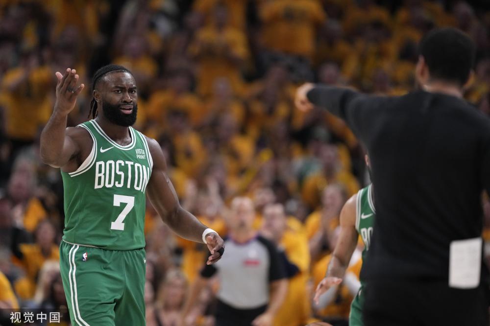 抓地力和平 抓地力和平