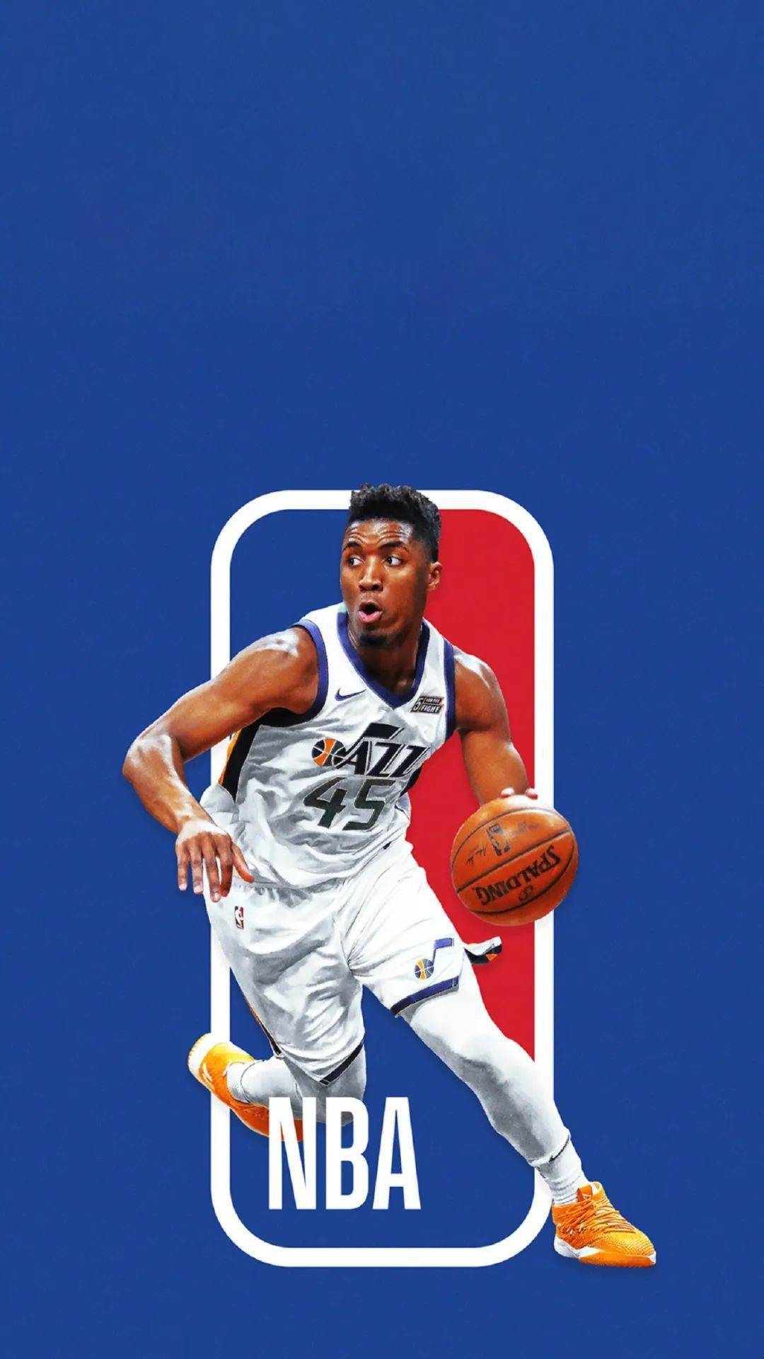 正是通过内 正是通过内