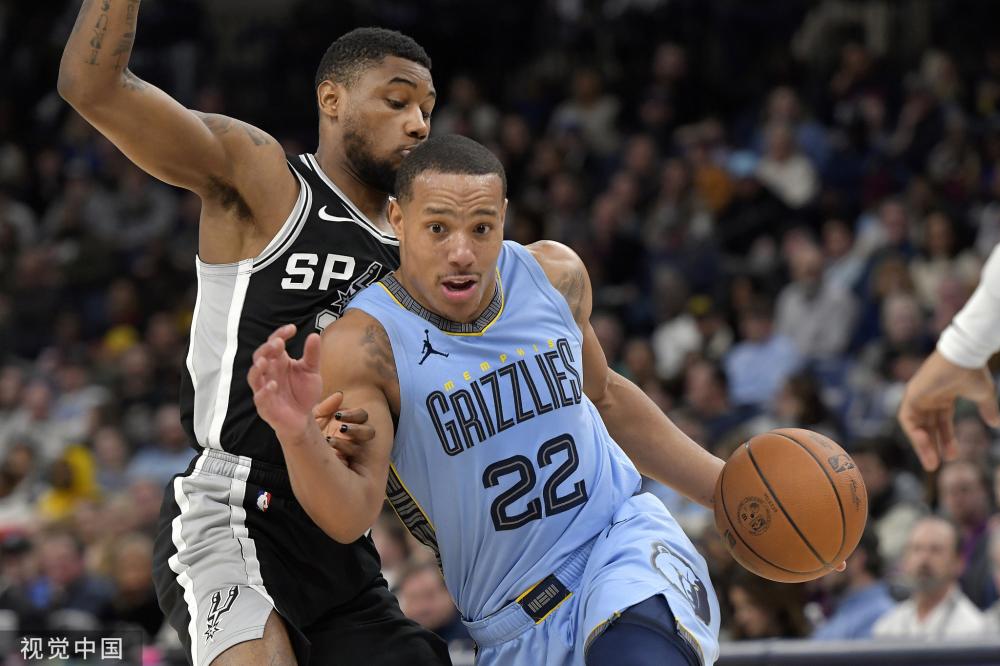 高效助攻 高效助攻