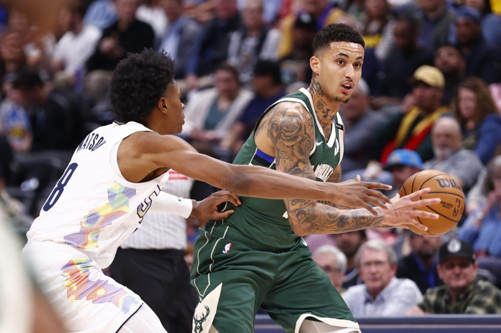 接下来的赛 接下来的赛