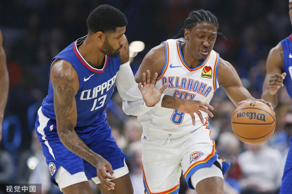 10人轮转 10人轮转