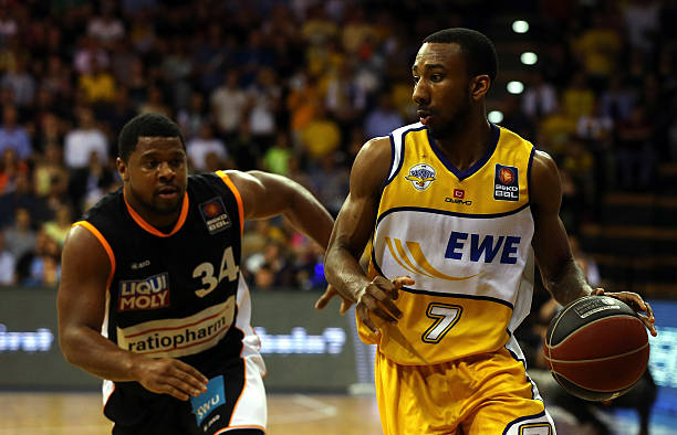 如何在高强 如何在高强