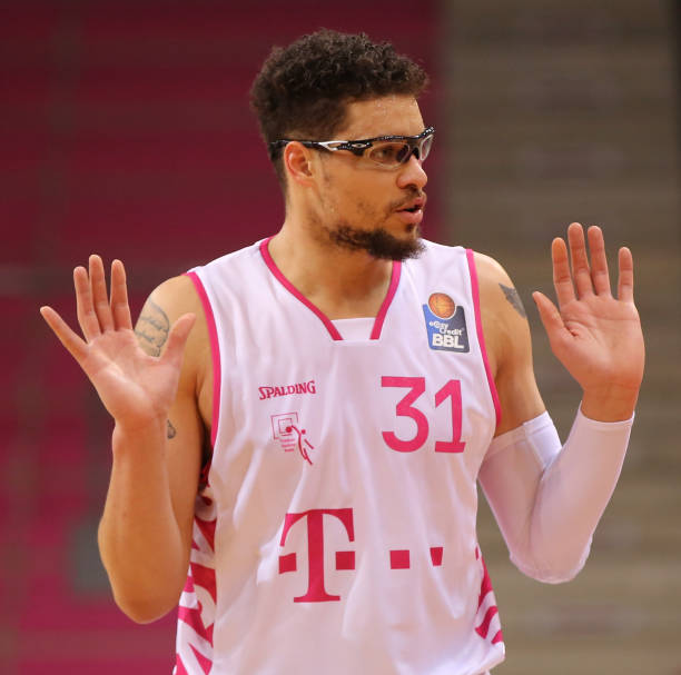 女排17岁 女排17岁