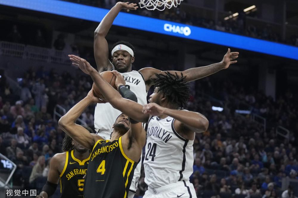 越来越多的 越来越多的