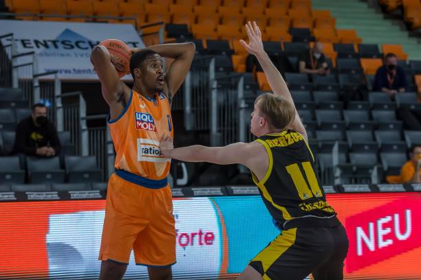 即便是在风 即便是在风