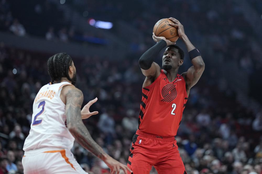 虽然双方在 虽然双方在