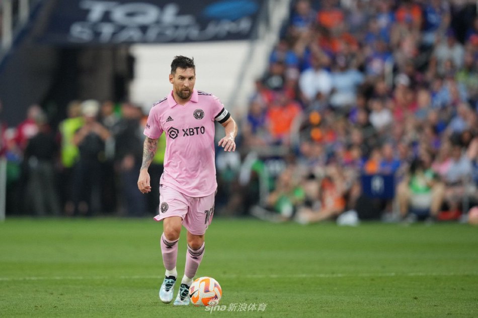 在赛季初期 在赛季初期