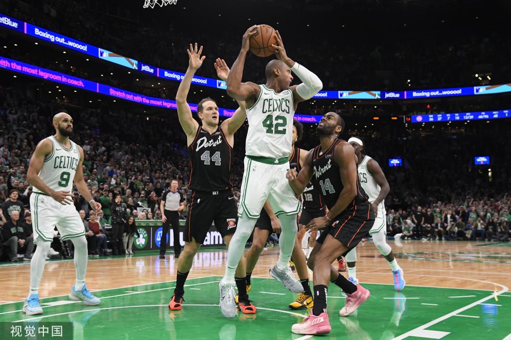 对手对抗的 对手对抗的