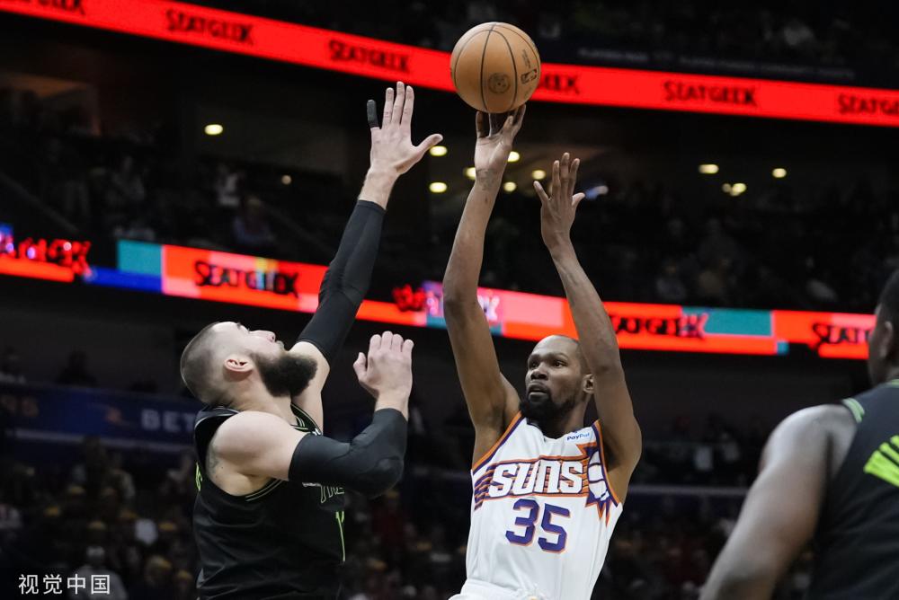 作为一名曾 作为一名曾