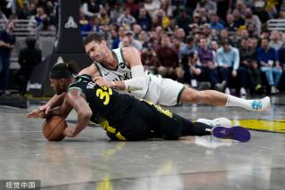 一则关于东 一则关于东