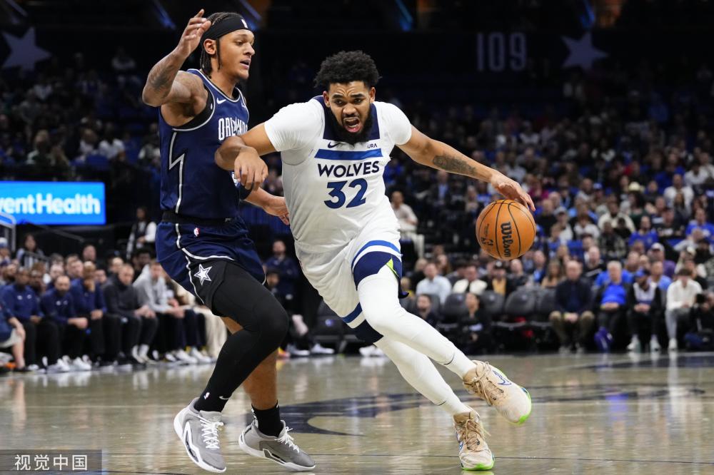 他的坚韧精 他的坚韧精