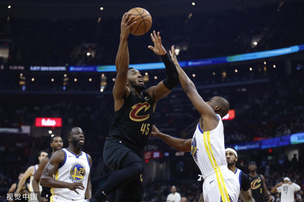 男篮官方 男篮官方