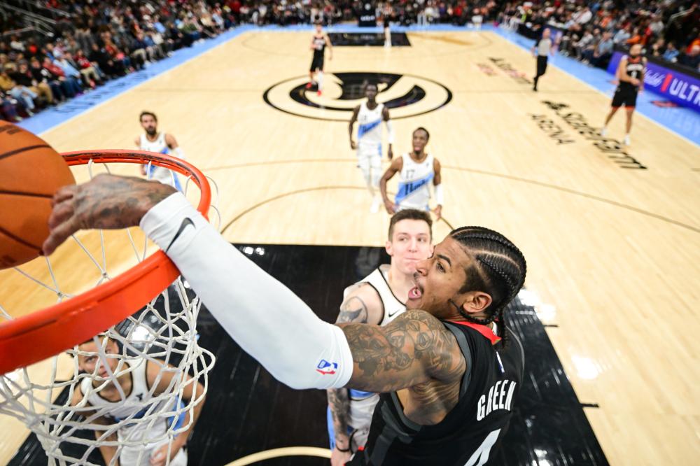 可能对双方 可能对双方