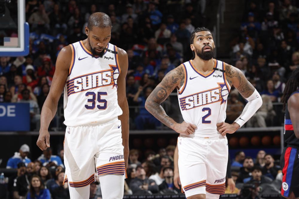 后卫丹尼 后卫丹尼