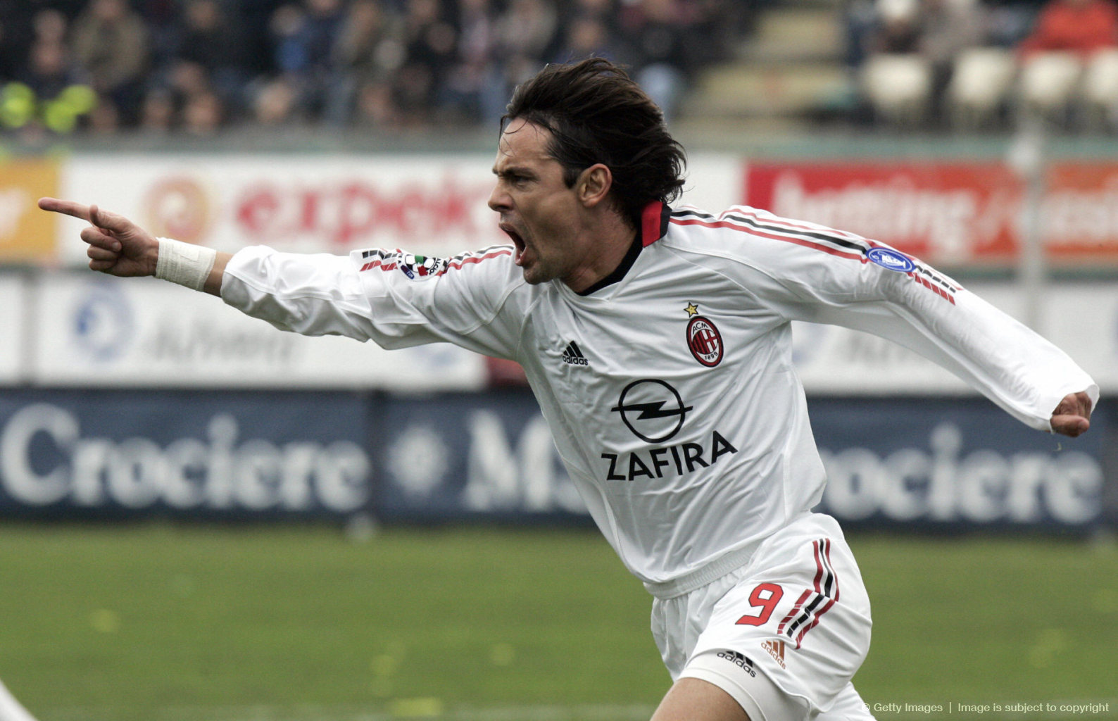 融入球队当 融入球队当